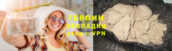a pvp Алексеевка