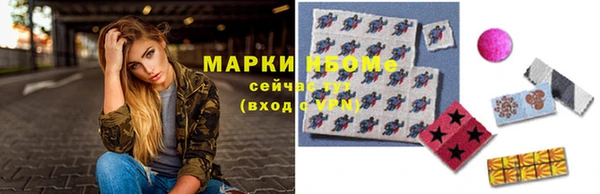 a pvp Алексеевка