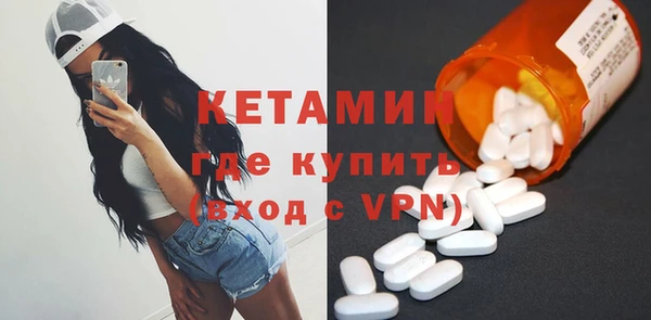 a pvp Алексеевка