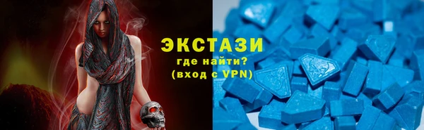 a pvp Алексеевка