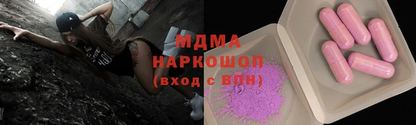 a pvp Алексеевка