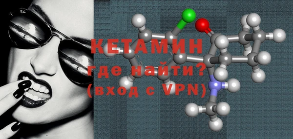 a pvp Алексеевка