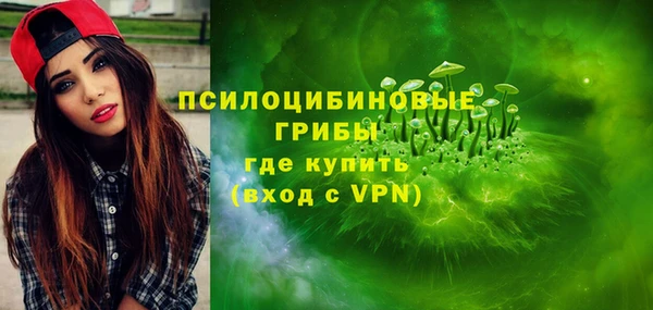 a pvp Алексеевка